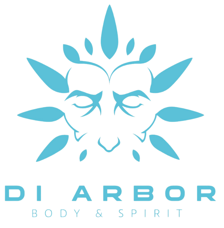 DiArbor Logo